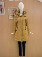 羽莎國際2013產品全覽 青木信息權威參考指南